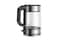 Xiaomi Electric Glass Kettle BHR7423EU 1.7 Liters