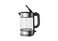Xiaomi Electric Glass Kettle BHR7423EU 1.7 Liters