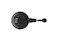 Xiaomi Electric Glass Kettle BHR7423EU 1.7 Liters