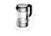 Xiaomi Electric Glass Kettle BHR7423EU 1.7 Liters