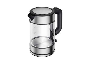 Xiaomi Electric Glass Kettle BHR7423EU 1.7 Liters