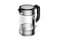 Xiaomi Electric Glass Kettle BHR7423EU 1.7 Liters