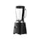Xiaomi Blender 600 Watts BHR8936EU 1.7 Liters