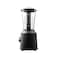 Xiaomi Blender 600 Watts BHR8936EU 1.7 Liters
