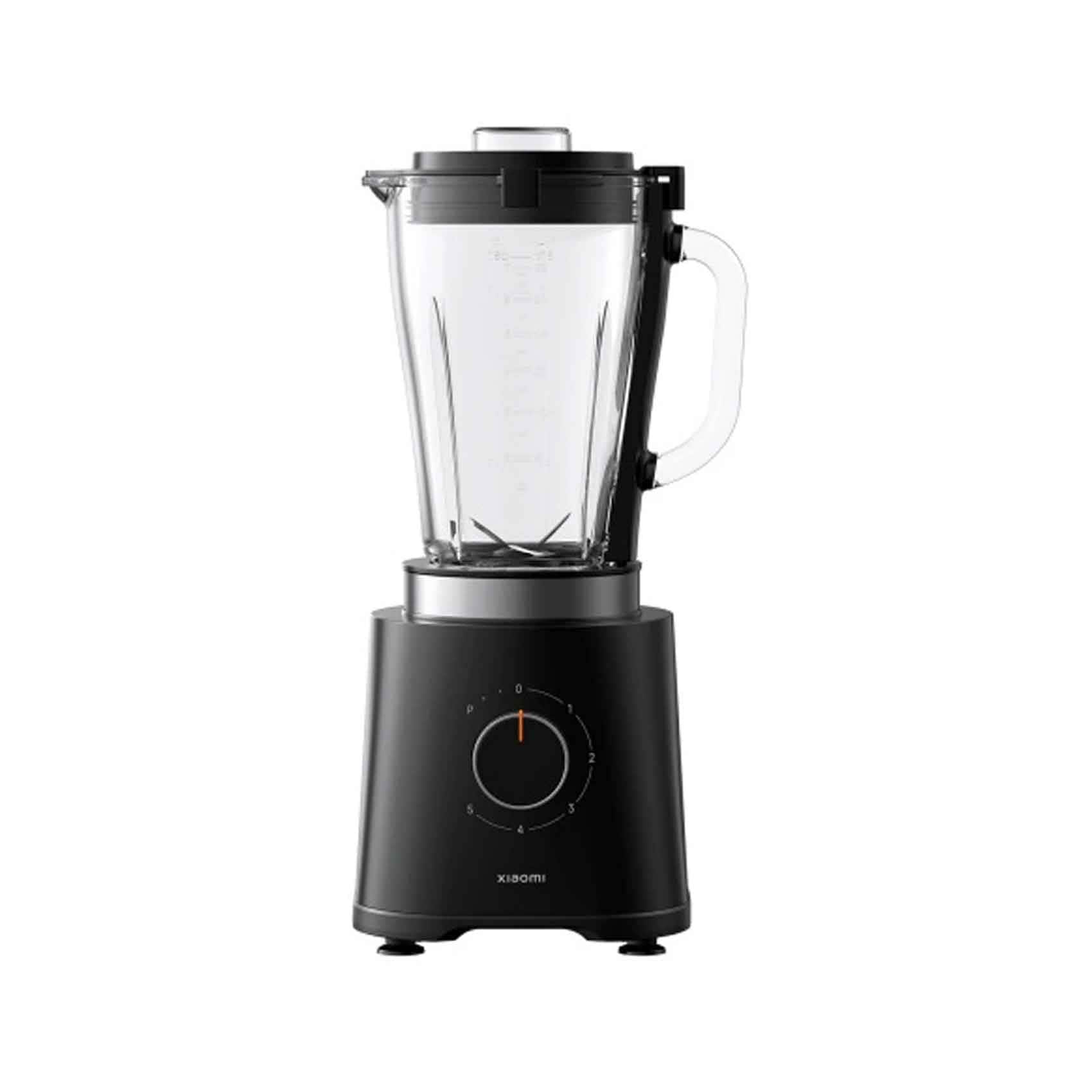 Xiaomi Blender 600 Watts BHR8936EU 1.7 Liters