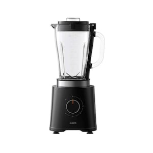 Xiaomi Blender 600 Watts BHR8936EU 1.7 Liters
