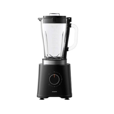 Xiaomi Blender 600 Watts BHR8936EU 1.7 Liters
