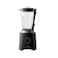 Xiaomi Blender 600 Watts BHR8936EU 1.7 Liters