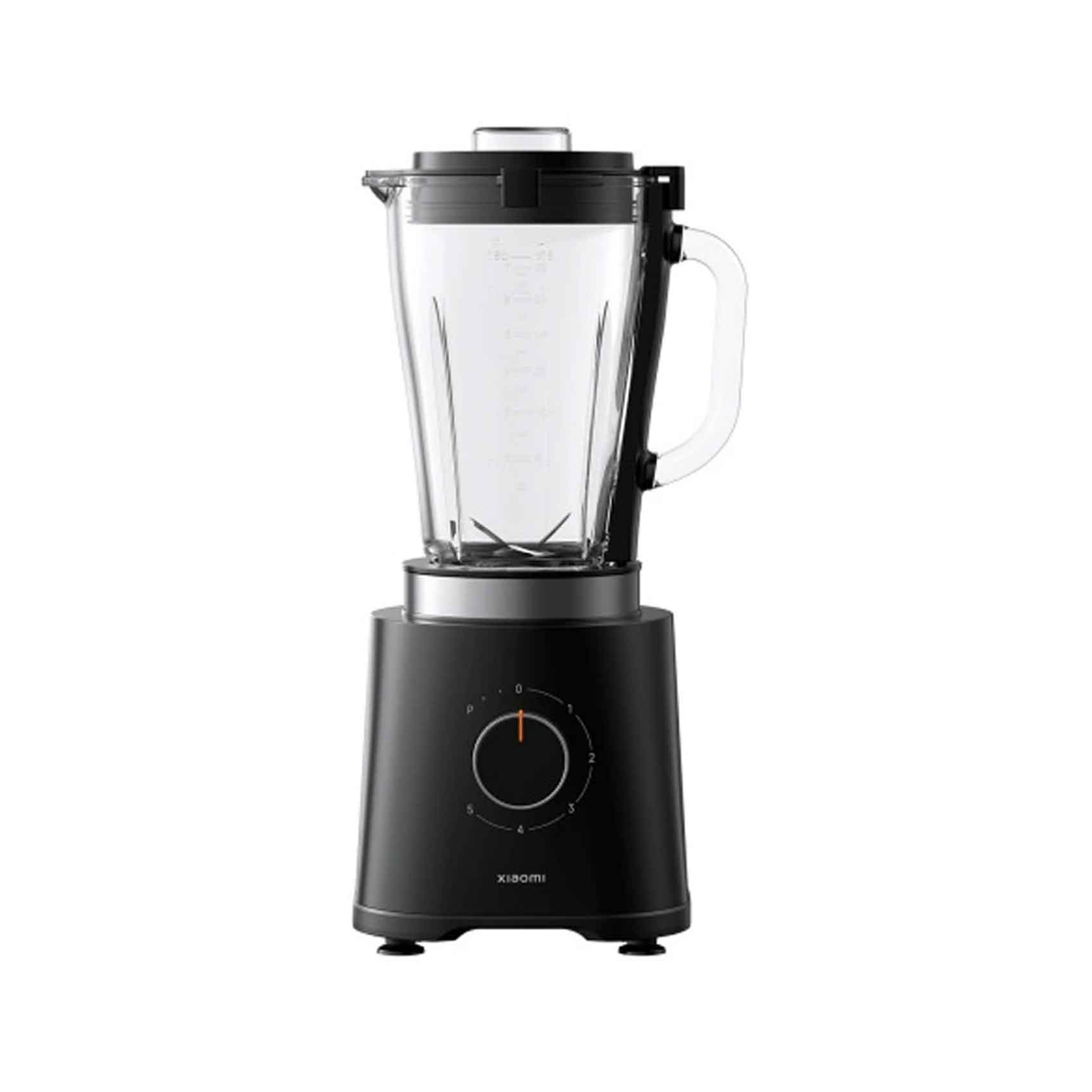 Xiaomi Blender 600 Watts BHR8936EU 1.7 Liters