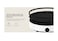Xiaomi Induction Cooker Lite BHR8130EU