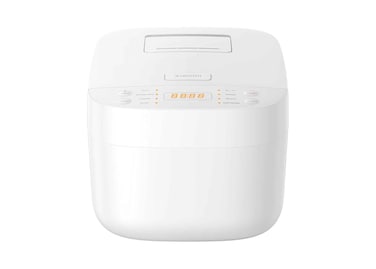 Xiaomi Multi Functional Rice Cooker BHR7925UK