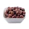 Jumbo Black Olives In Oil