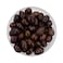 Natural Black Olives