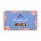 Sapphire Milk Chocolate Coated Nuts Assorted 175g