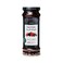 St Dalfour Jam Assorted 500g