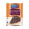 American Topping &amp; Fillings Blackberry 595g