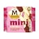 Magnum Mini UtopiaWhite Berry &amp; Almond 338ml