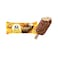 Magnum Double Utopia Caramel 85ml