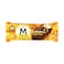 Magnum Double Utopia Caramel 85ml