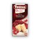 Torras Gluten Free White &amp; Goji Berries 75g