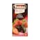 Torras Gluten Free Dark &amp; Strawberries 75g