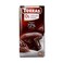 Torras Gluten Free Dark 72% Cocoa 75g