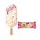 Magnum Utopia Raspberry 85ml