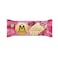 Magnum Utopia Raspberry 85ml