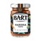 Bart Harissa Paste 90g