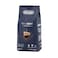Delonghi Selezione Beans 250g