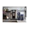Delonghi Caffe Crema Coffee Beans 250g