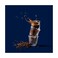 Delonghi Caffe Crema Coffee Beans 250g