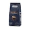 Delonghi Caffe Crema Coffee Beans 250g