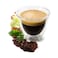 Delonghi Classico Espresso Coffee Beans 250g