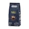 Delonghi Classico Espresso Coffee Beans 250g