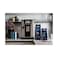 Delonghi Decaffeinato Espresso Coffee Beans 250g