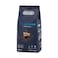 Delonghi Decaffeinato Espresso Coffee Beans 250g
