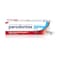 معجون أسنان بارودونتكس إكسترا فريش ٥٠ مل