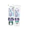 Sensodyne Toothpaste Clinical Repair Deep Clean 75ml