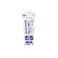 Sensodyne Toothpaste Clinical Repair Active White 75ml