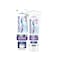 Sensodyne Toothpaste Clinical Repair Active White 75ml