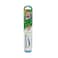 Sensodyne Healthy Clean Soft Toothrush 1 Piece