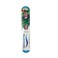 Sensodyne Healthy Clean Soft Toothrush 1 Piece