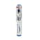 Sensodyne Healty White Soft Toothrush 1 Piece