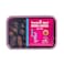 Doha Dates Premium Quality Piarom 800g