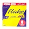 Cadbury Flake Chocolate 224g