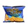 Yan Yan OK Cheep Chips Cheddar Cheese Flavor 60g