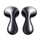 Huawei FreeBuds 6 Wireless Bluetooth Earbuds Black