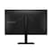 HP Omen LED 27 Inches Curved Gaming Monitor WQHD 180HZ AV4K1AS (Plus Extra Supplier's Delivery Charge Outside Doha)