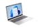 HP Laptop 15-FD0077NE Windows 11 Home 13th Generation Intel Core i7-1355U 9W1E9EA 15.6 inches Natural Silver